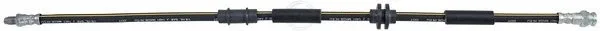 Brake Hose (SL 5931)