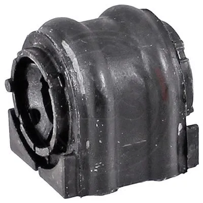 Bushing, stabiliser bar (271846)