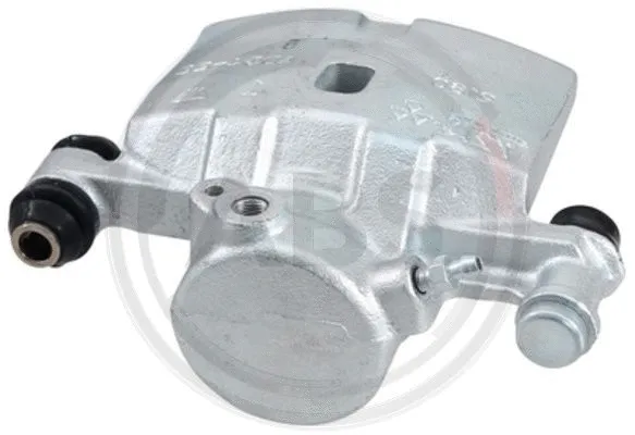Brake Caliper (730101)