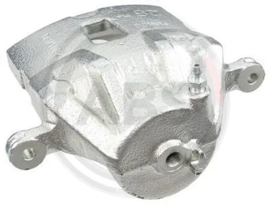 Brake Caliper (726122)