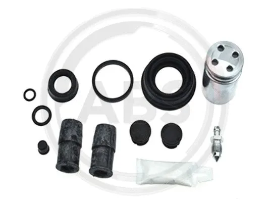 Repair Kit, brake caliper (57168)