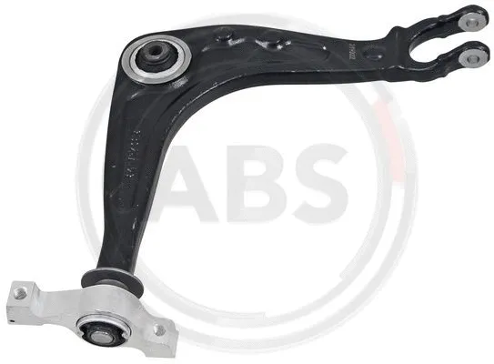 Control/Trailing Arm, wheel suspension (211922)