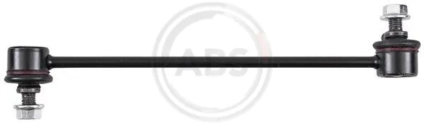 Link/Coupling Rod, stabiliser bar (260929)