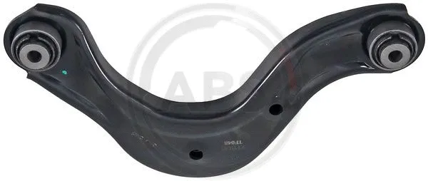 Control/Trailing Arm, wheel suspension (211920)