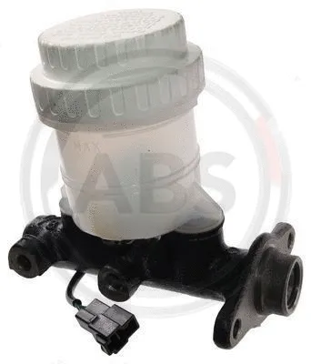 Brake Master Cylinder (71631)