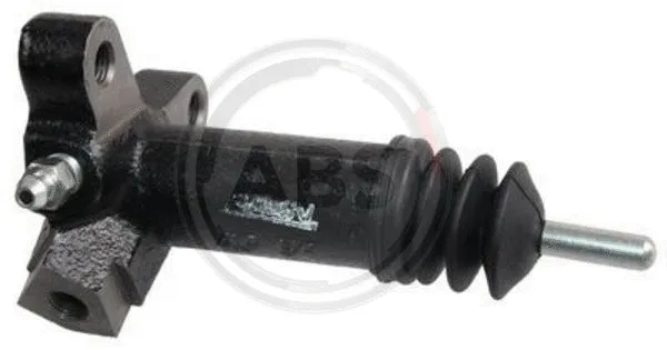 Slave Cylinder, clutch (71103)