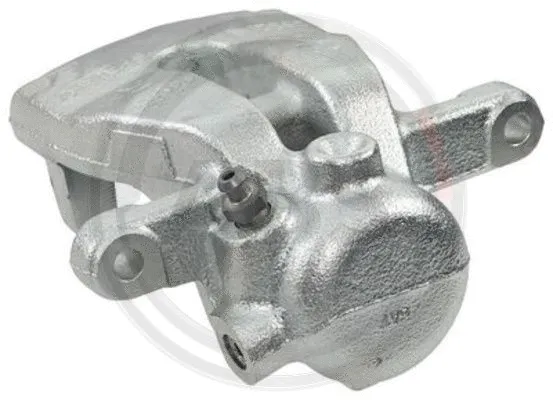 Brake Caliper (523692)
