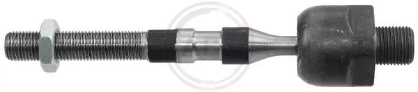 Inner Tie Rod (240618)