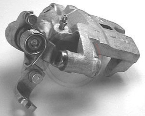 Brake Caliper (728001)