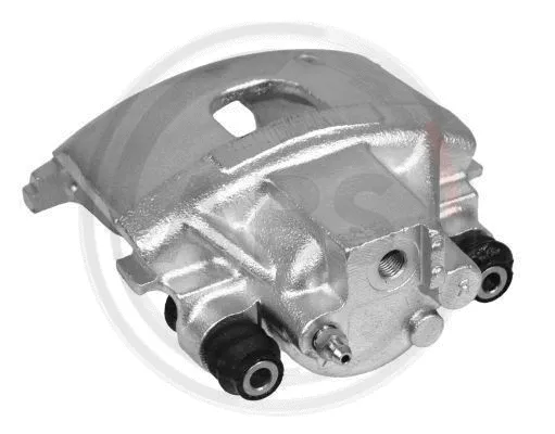 Brake Caliper (430351)