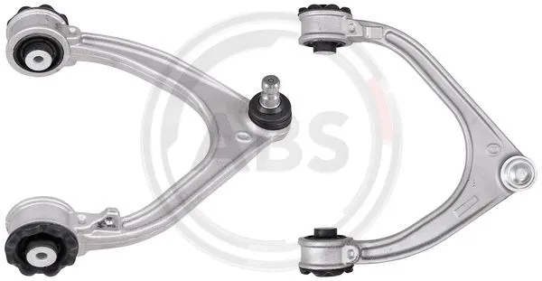 Control/Trailing Arm, wheel suspension (210068)