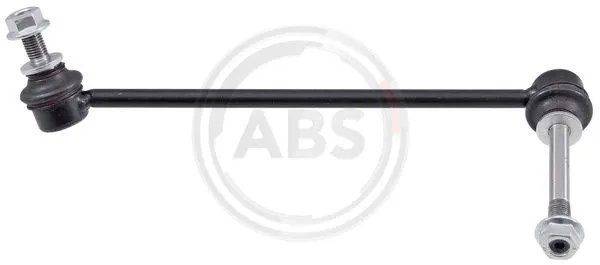 Link/Coupling Rod, stabiliser bar (260973)
