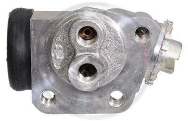 Wheel Brake Cylinder (52540)