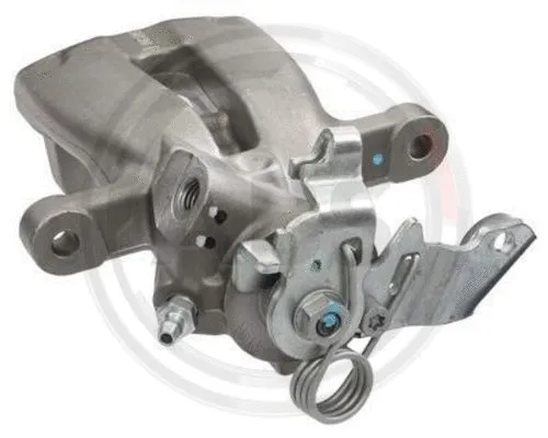 Brake Caliper (529492)