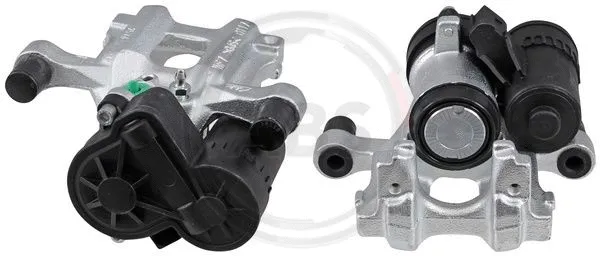 Brake Caliper (423281)