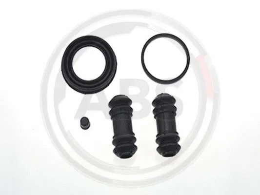 Repair Kit, brake caliper (43114)