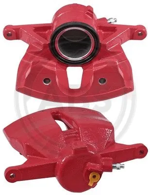 Brake Caliper (531882C3)