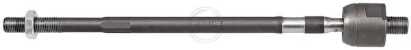 Inner Tie Rod (240112)
