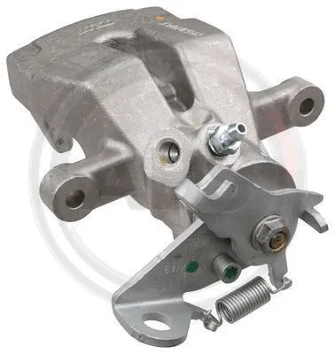 Brake Caliper (528922)
