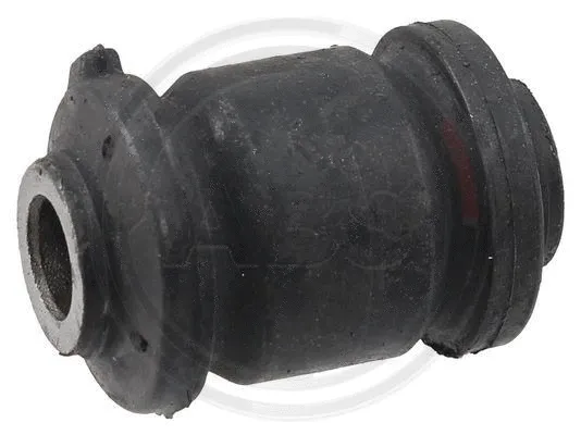 Mounting, control/trailing arm (270916)