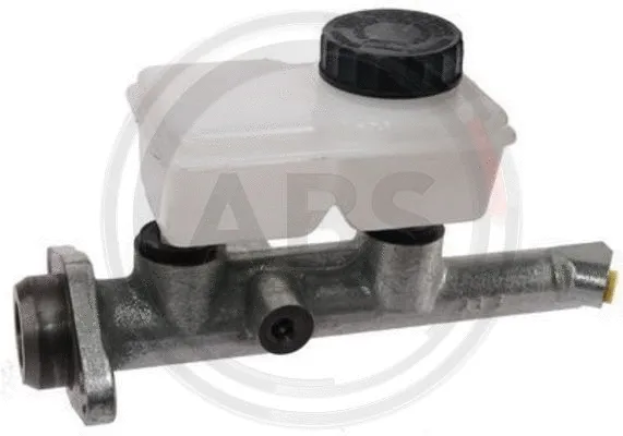 Brake Master Cylinder (41983X)