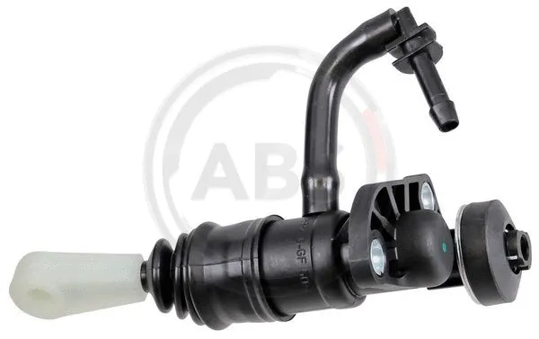 Master Cylinder, clutch (41077)