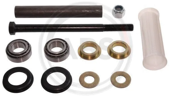 Repair Kit, control arm (290015)