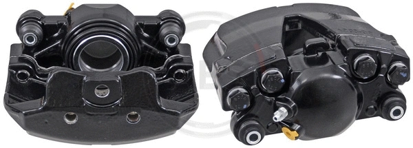 Brake Caliper (532142C2)