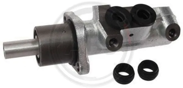 Brake Master Cylinder (61931X)
