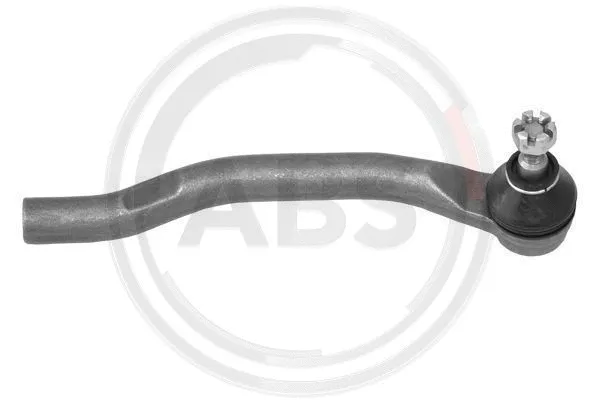 Tie Rod End (230607)