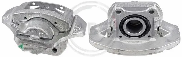 Brake Caliper (423511)