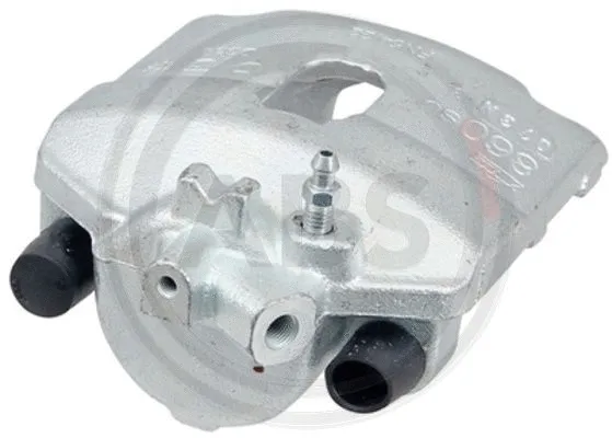 Brake Caliper (430661)