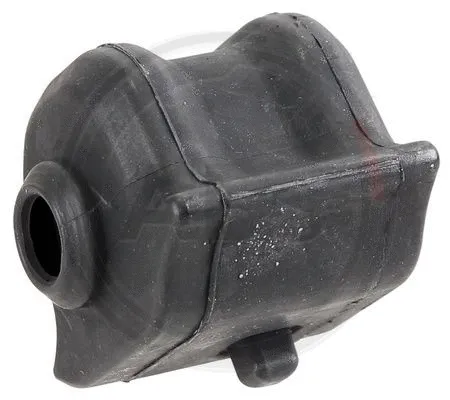 Bushing, stabiliser bar (271261)