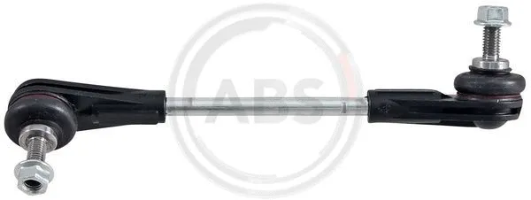 Link/Coupling Rod, stabiliser bar (261106)
