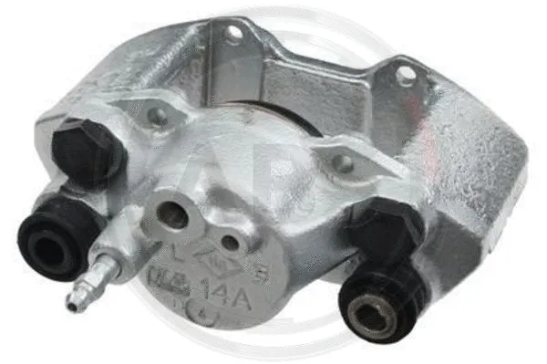 Brake Caliper (726901)