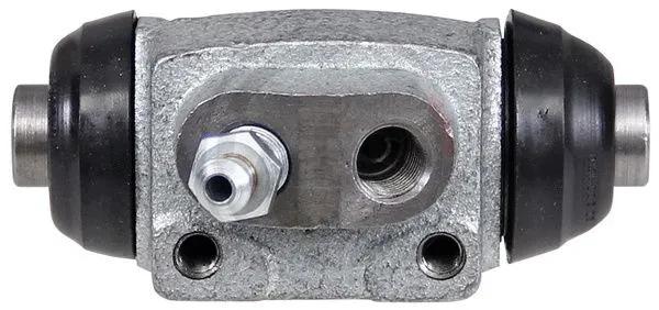 Wheel Brake Cylinder (2854)