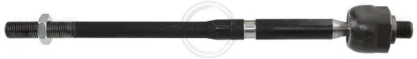 Inner Tie Rod (240567)