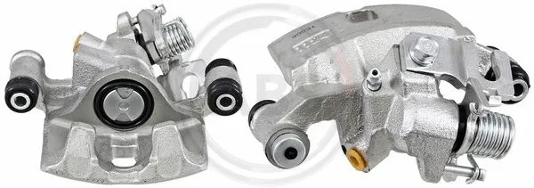 Brake Caliper (728221)