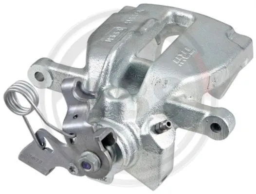 Brake Caliper (522731)