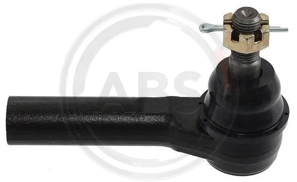 Tie Rod End (230800)