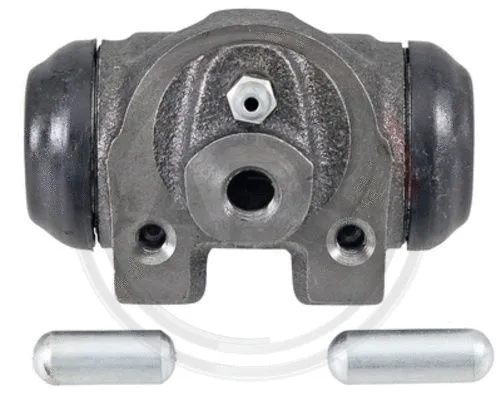 Wheel Brake Cylinder (62900)