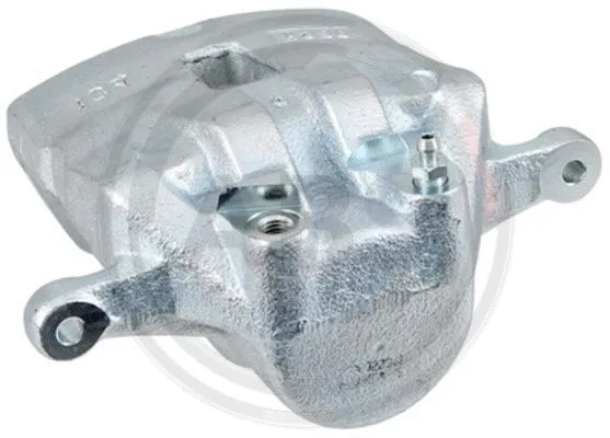 Brake Caliper (430942)