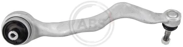 Control/Trailing Arm, wheel suspension (211827)