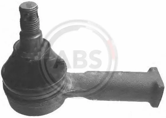 Tie Rod End (230221)
