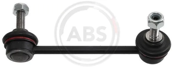 Link/Coupling Rod, stabiliser bar (260726)