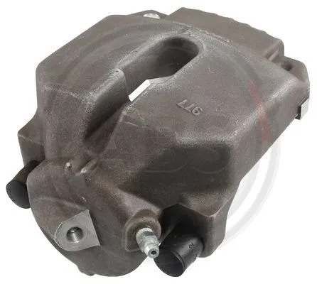 Brake Caliper (421261)