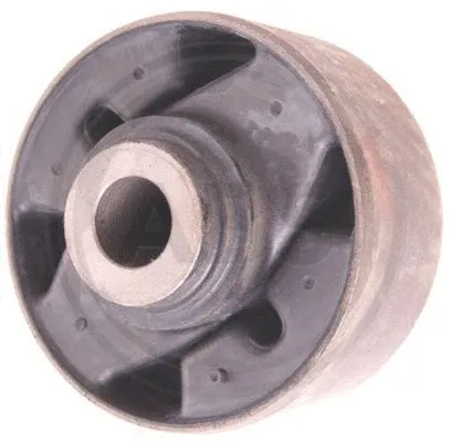 Mounting, control/trailing arm (271118)