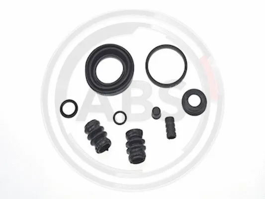 Repair Kit, brake caliper (53995)