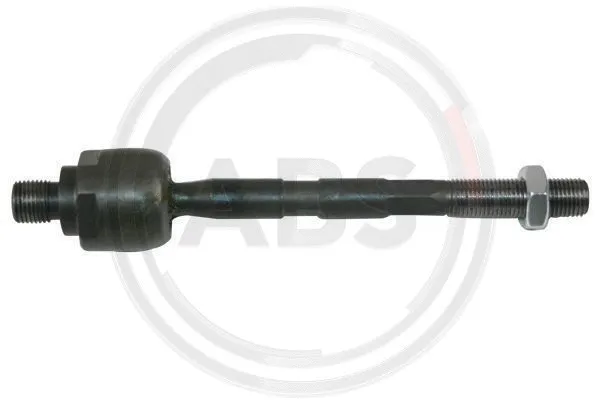 Inner Tie Rod (240475)