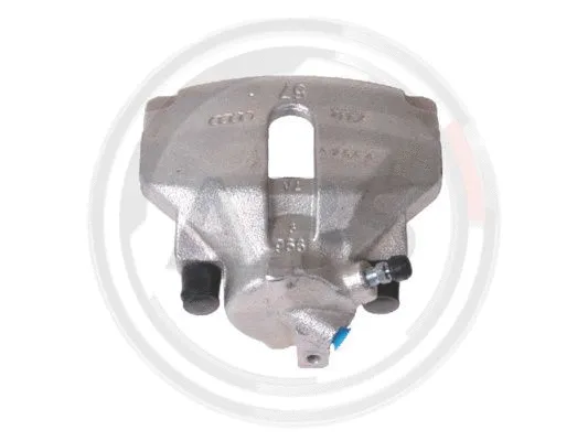Brake Caliper (429732)